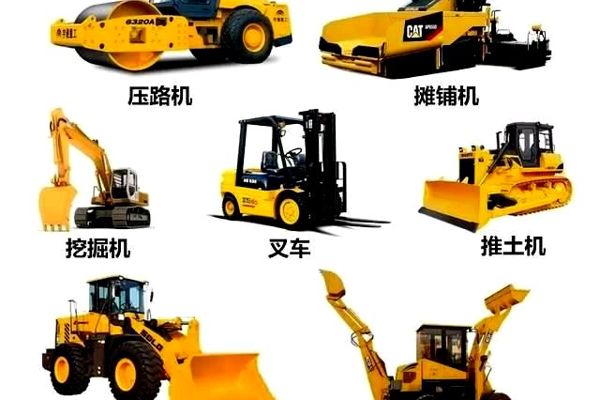 【个人】网站建设的基本元素打造引人入胜的在线世界