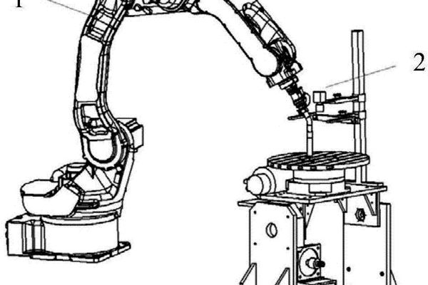 【科技】2024年禾城农商银行存款基准利率表查询