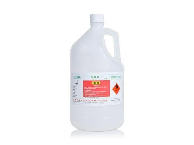 二甲苯-电化品-4L